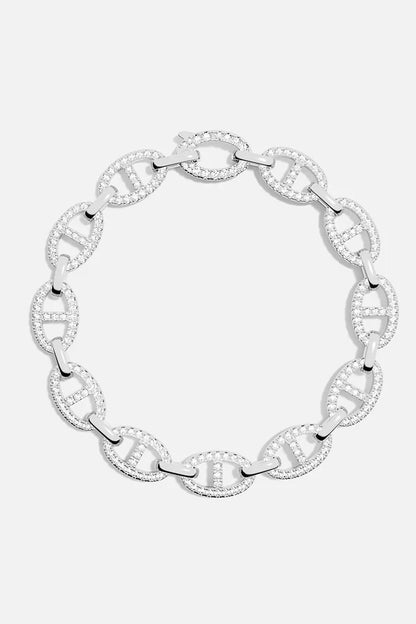 Isla Marina Bracelet | Gold