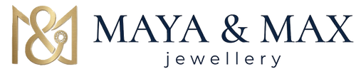 Maya & Max Jewellery 